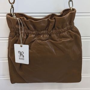 HOBO Prose Convertible Crossbody